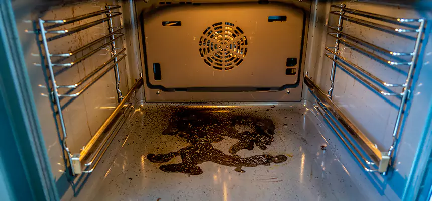 Our Air Purifier Installation Services in Alamo, TX