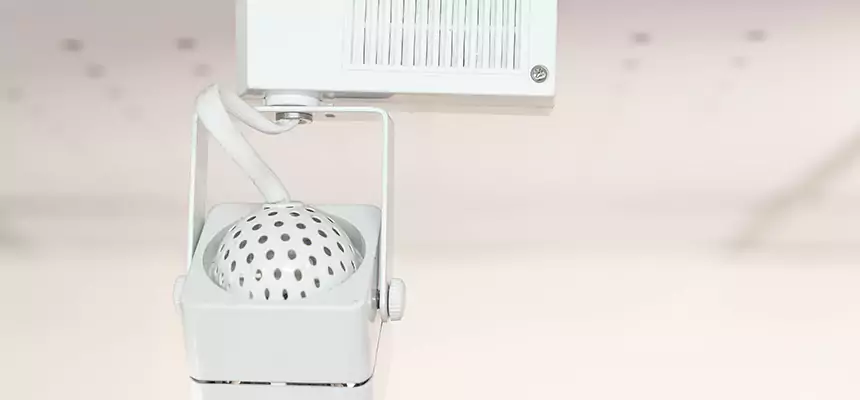 Our Duct Cleaning For LEED Homes Services in Alamo, TX