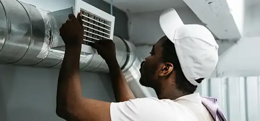 Our Licensed And Insured Cleaners in Alamo, TX