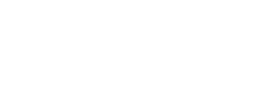 Air Duct Cleaning & Repairs Alamo