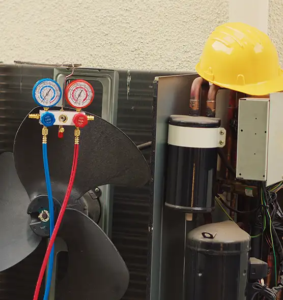  About HVAC Airflow Optimization in Alamo, TX