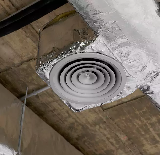 Why Homeowners & Businesses Trust Us in Alamo, TX?