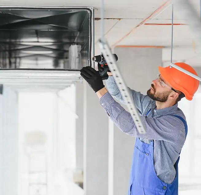 Why Homeowners & Businesses Trust Us in Alamo, TX?