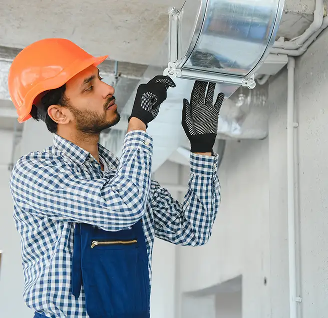 Why Homeowners & Businesses Trust Us in Alamo, TX?