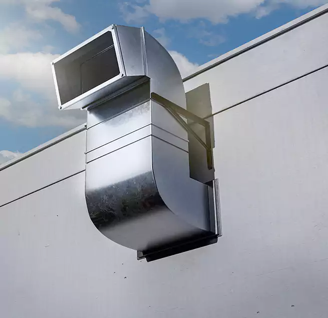 Why Homeowners & Businesses Trust Us in Alamo, TX