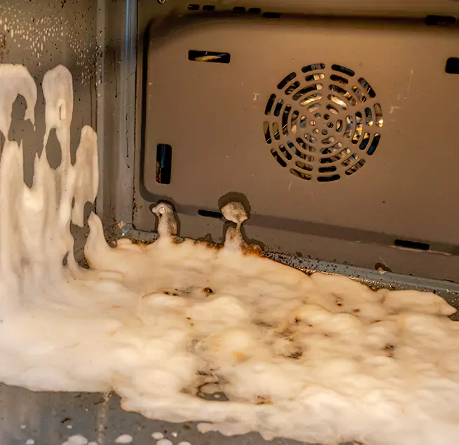 Why Homeowners & Businesses Trust Us in Alamo, TX?