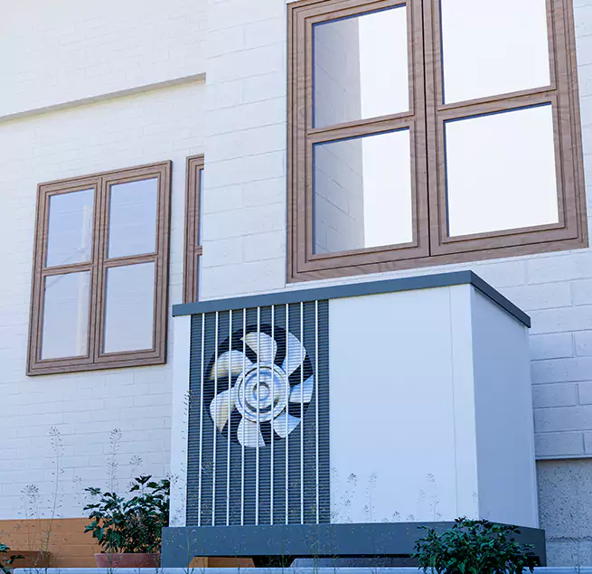 Why Homeowners & Businesses Trust Us in Alamo, TX?