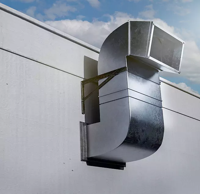 Why Homeowners & Businesses Trust Us in Alamo, TX