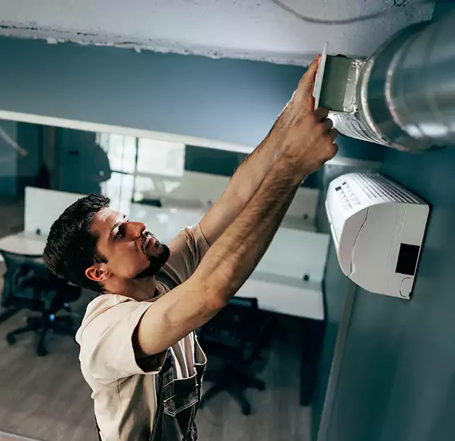 Why Homeowners & Businesses Trust Us in Alamo, TX?