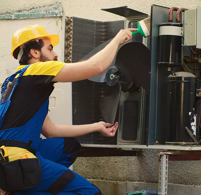  Why Homeowners & Businesses Trust Us in Alamo, TX?