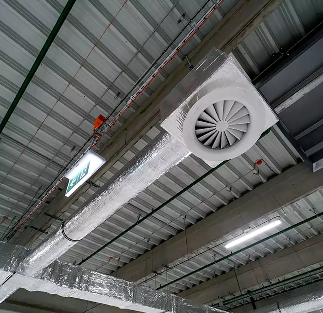 Why Homeowners & Businesses Trust Us in Alamo, TX?