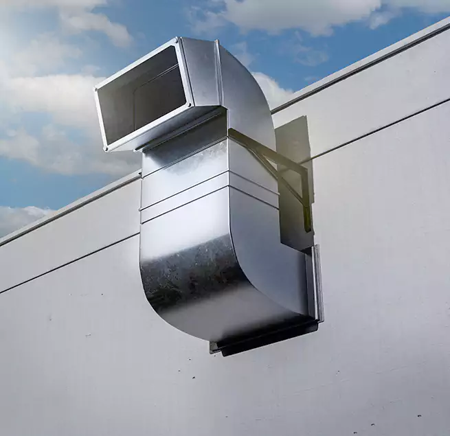 Why Homeowners & Businesses Trust Us Alamo, TX