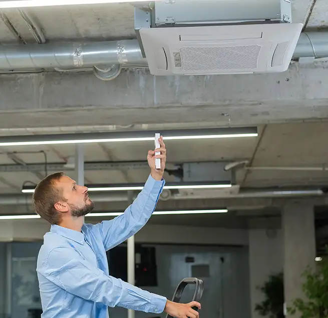 Why Homeowners & Businesses Trust Us in Alamo, TX?