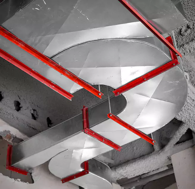  Why Homeowners & Businesses Trust Us Alamo, TX?