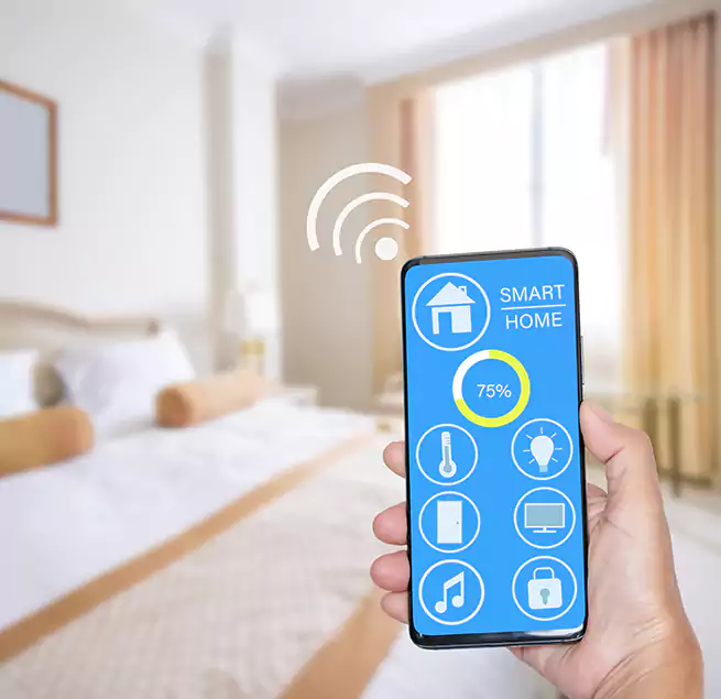 Why Homeowners & Businesses Trust Us in Alamo, TX