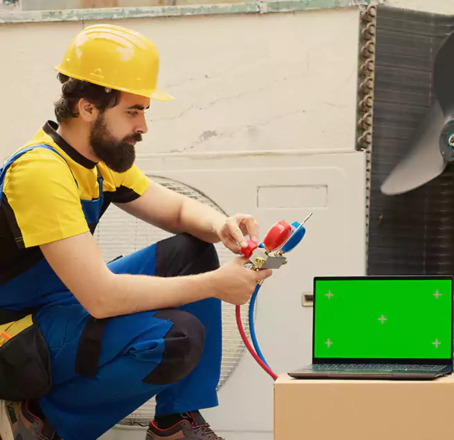 Why Homeowners & Businesses Trust Us in Alamo, TX?