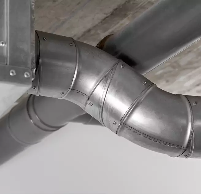 Why Homeowners & Businesses Trust Us in Alamo, TX?