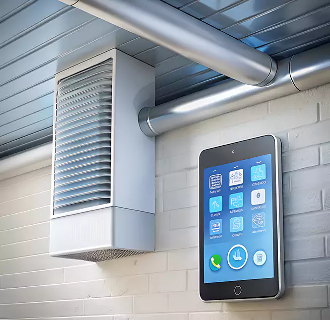 Why Homeowners & Businesses Trust Us in Alamo, TX